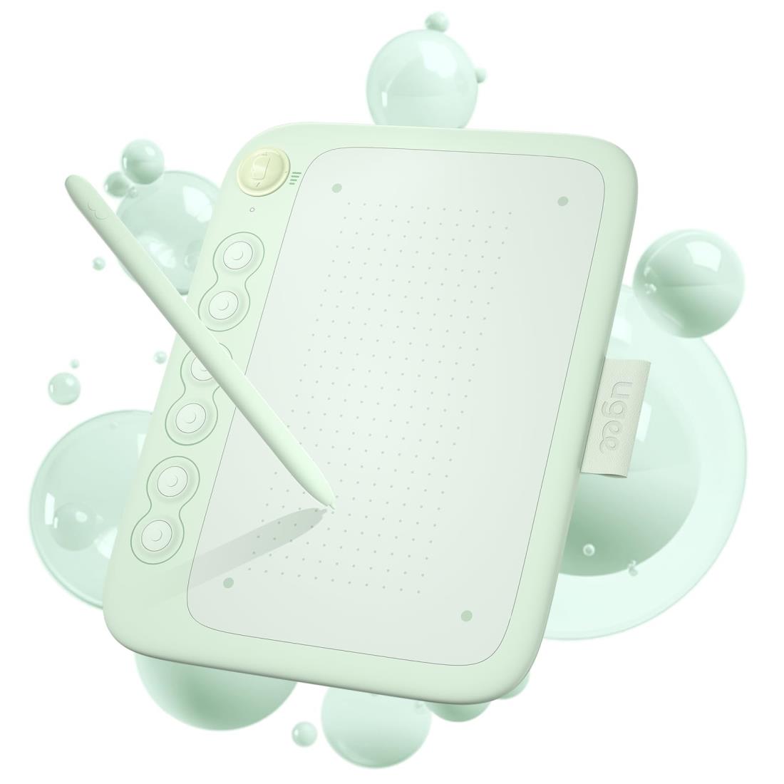 楽天市場】【送料無料】VEIKK ペンタブ 4x3インチ OSU!ゲーム