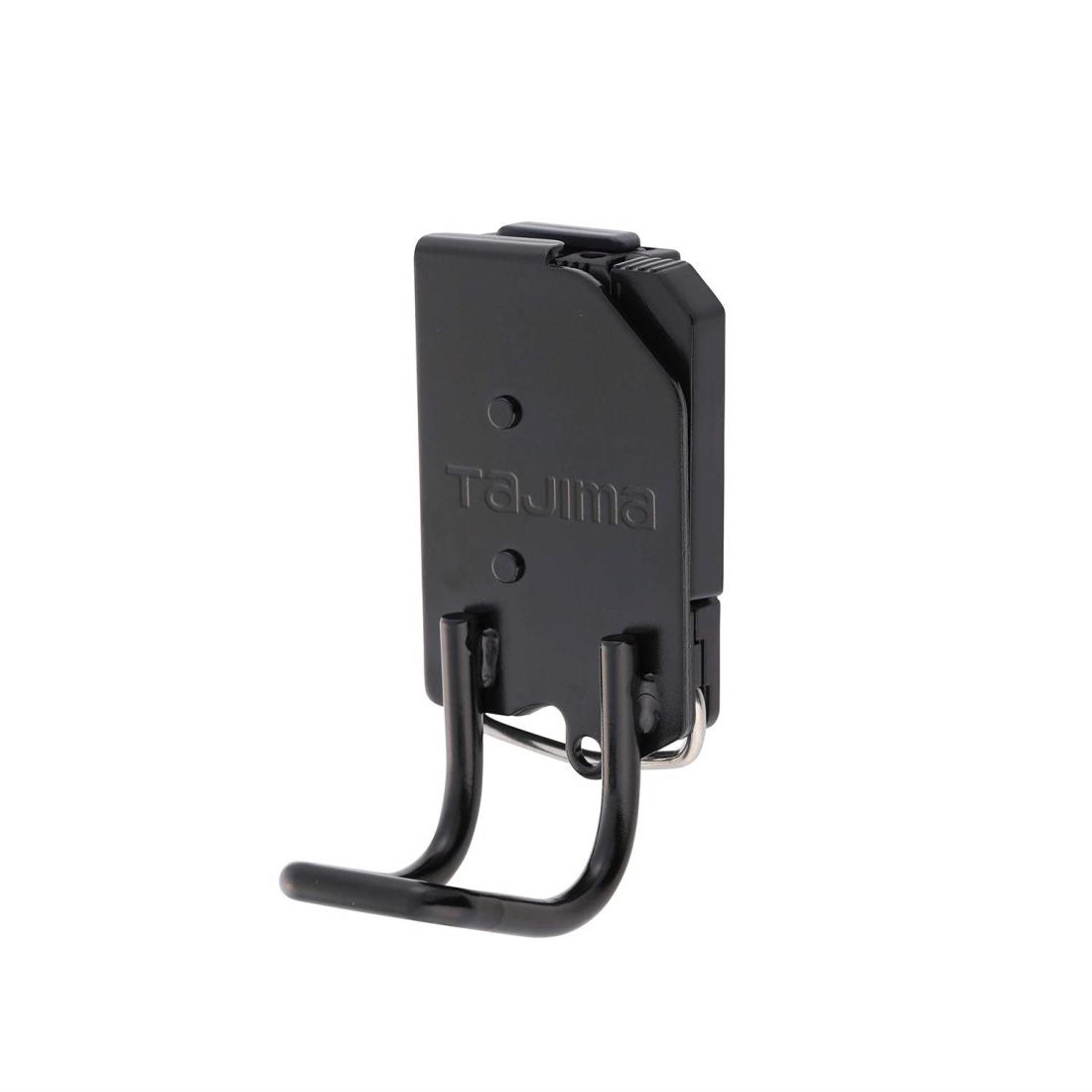 KUNY&#39;S  レザーツールホルダー Amazon | KUNY'S クニーズ 工具収納ケース プライヤー