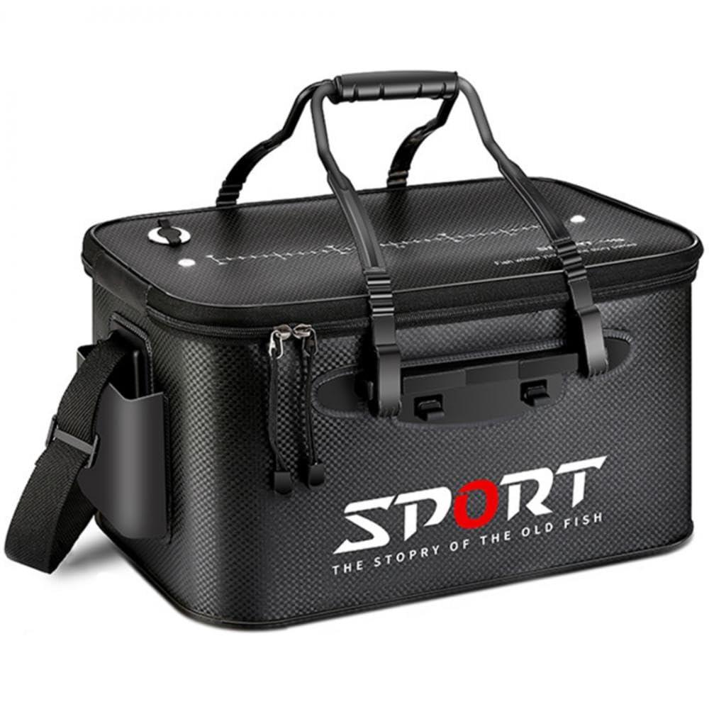 楽天市場】宇崎日新 ロッド レジーナ 山吹 硬調 810 : hanatomori楽天