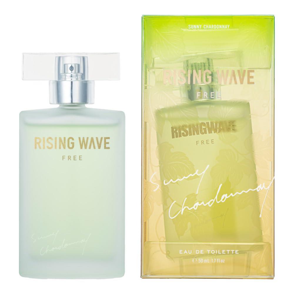 楽天市場】ライジングウェーブ RISING WAVE フリーコーラルホワイト