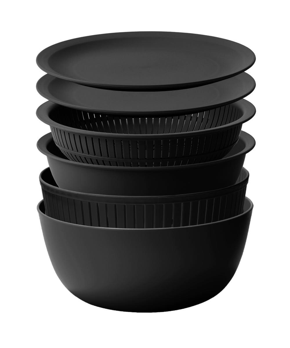 アルマイト ボール 39cm アルマイト ボール 39cm調理器具 ボール ボウル BOWL 料理 キッチン