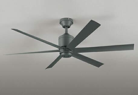 楽天市場】オーデリック ODELIC 電気工事不要 シーリングファン DC