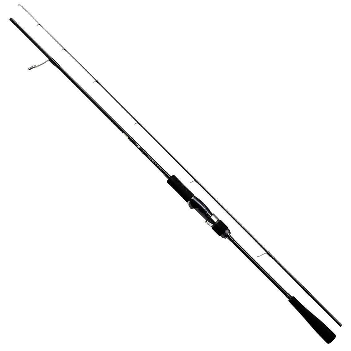 宇崎日新 プロミネント海上釣堀 脈釣SP 2704. qqffhab PROMINENT 海上釣堀 脈釣りSP（振出） | (株)宇崎日新（NISSIN