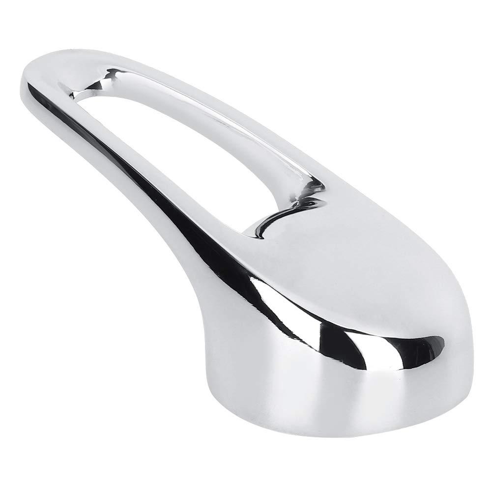SANEI(サンエイ) 信楽焼 手洗器 利楽 碧空 HW1023-016 手洗器 | 商品のご案内 | SANEI｜デザイン性に優れた水まわり