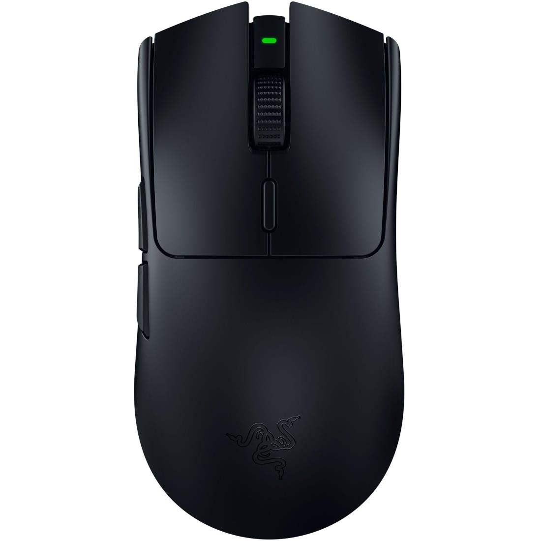 楽天市場】Razer ゲーミングマウス Viper Ultimate 高速無線