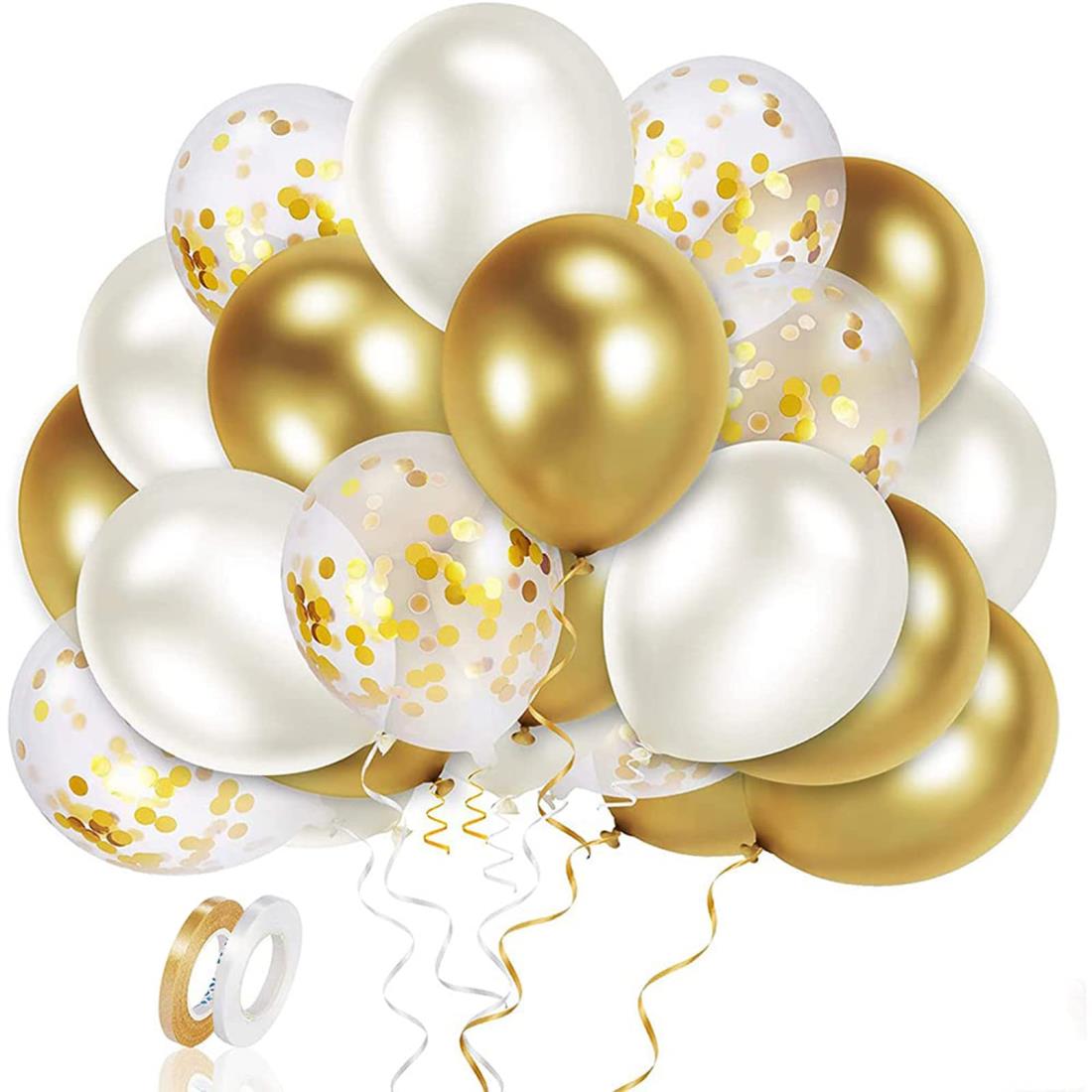 【値下げ歓迎】 Happiest Birthday フルセット 値下げ歓迎】 Happiest Birthday フルセット