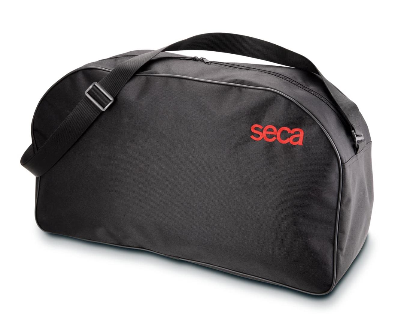 seca デジタル乳幼児用規模 検見付 seca413 専用キャリングケース