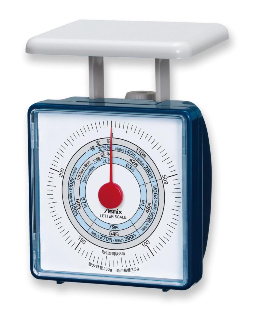 xxxxxMas様　確認用 51pSxC6l+dL.jpg