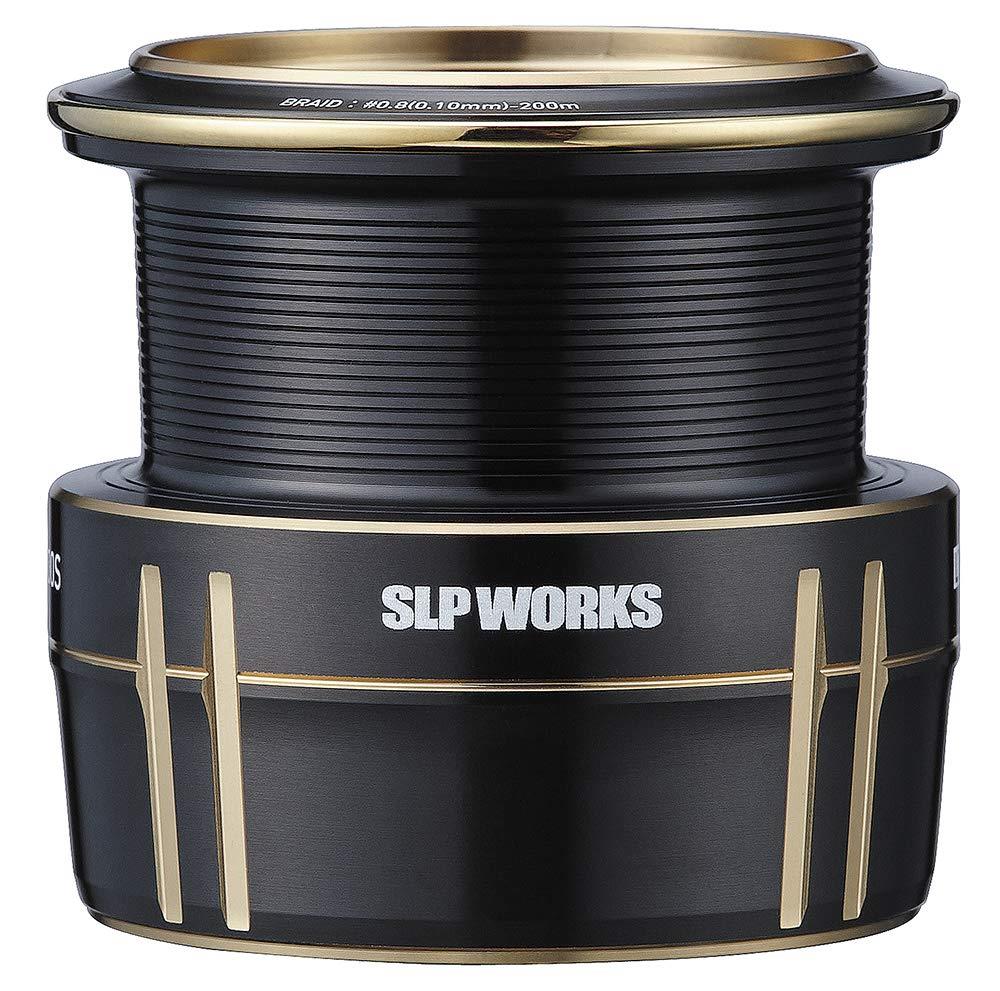楽天市場】【送料無料】ダイワslpワークス(Daiwa Slp Works