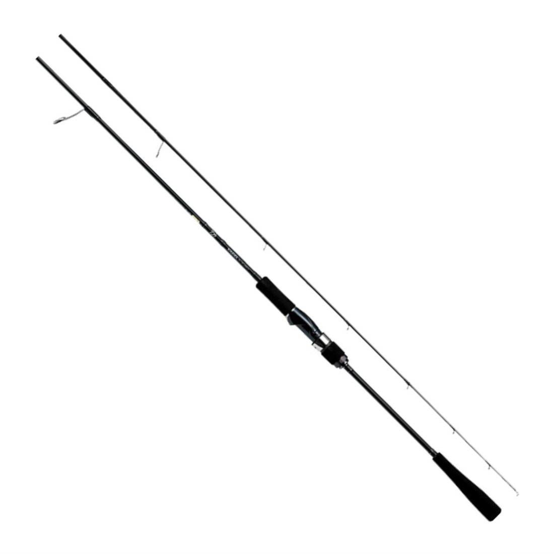 楽天市場】ダイワ(DAIWA) ショアジギングロッド DRAGGER