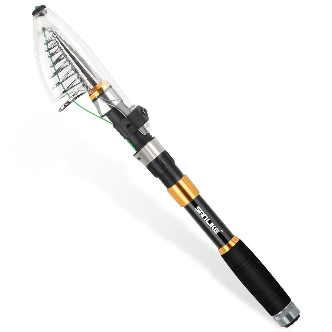 DRAGGER SX-100HH ショアジギングロッド ダイワ ドラッガー SX 100HH / ショアジギングロッド daiwa 釣具