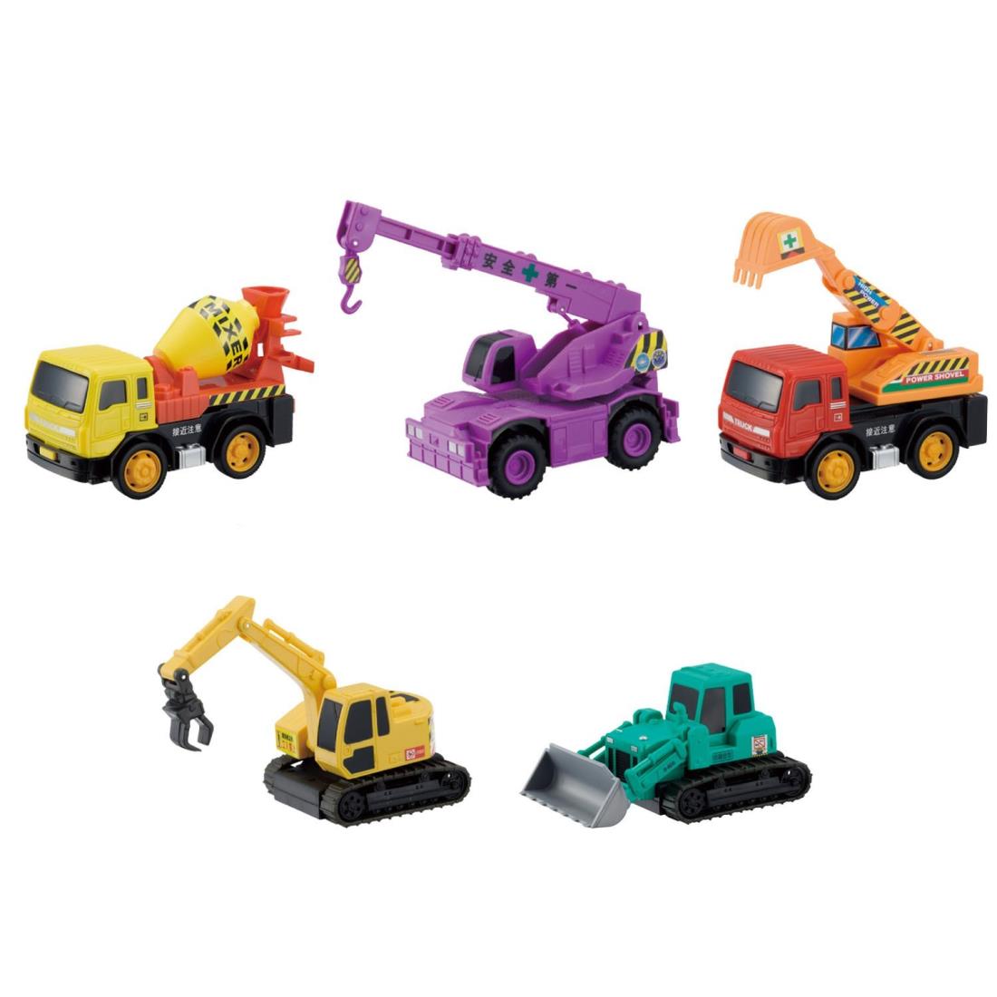 (未使用･未開封品)　ドライブタウン15 CX-5 173383 qdkdu57 ドライブタウン15 CX-5 173383 - 最安値・価格比較 - Yahoo