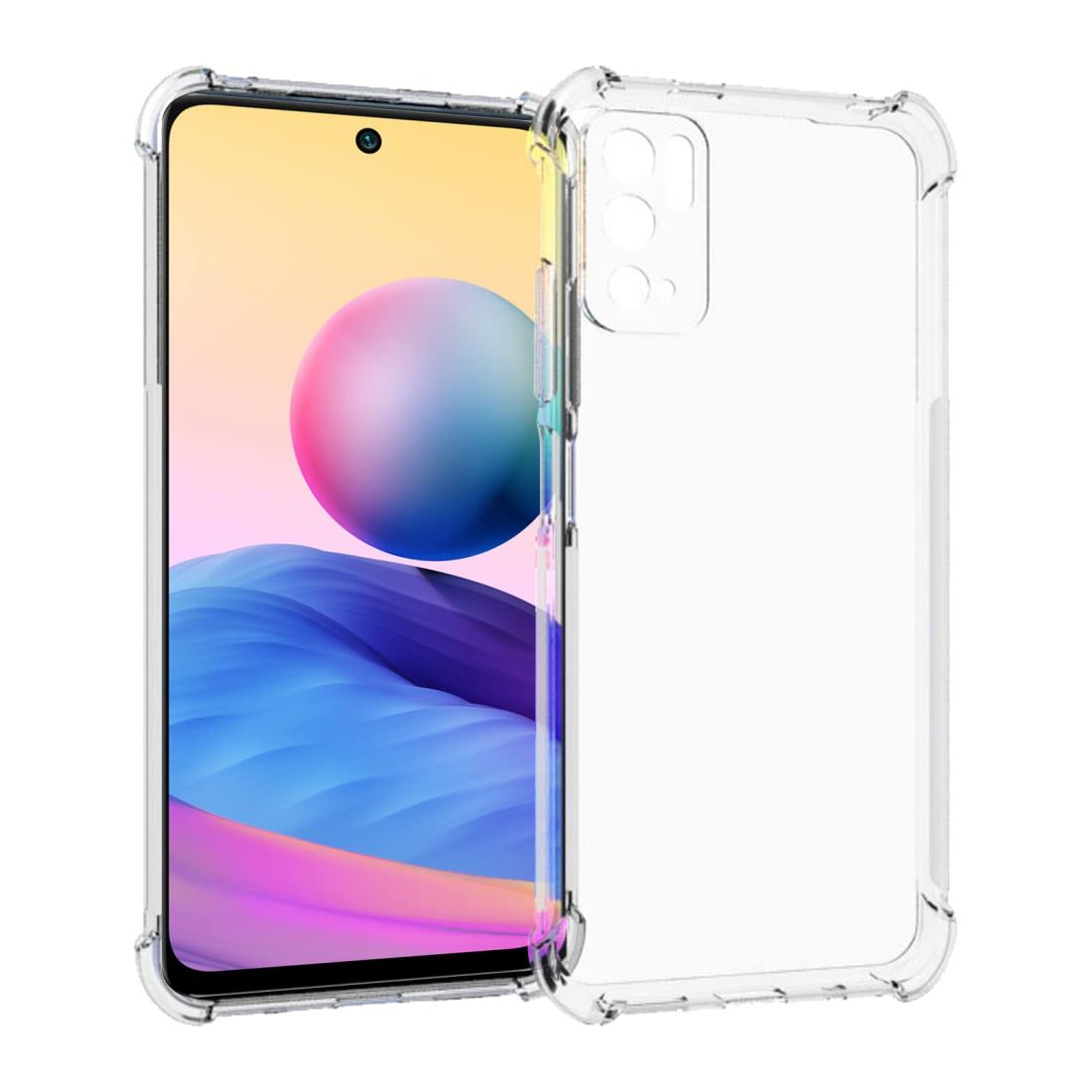 楽天市場】houge 【 ケース + 1枚 ガラスフィルム 】Xiaomi