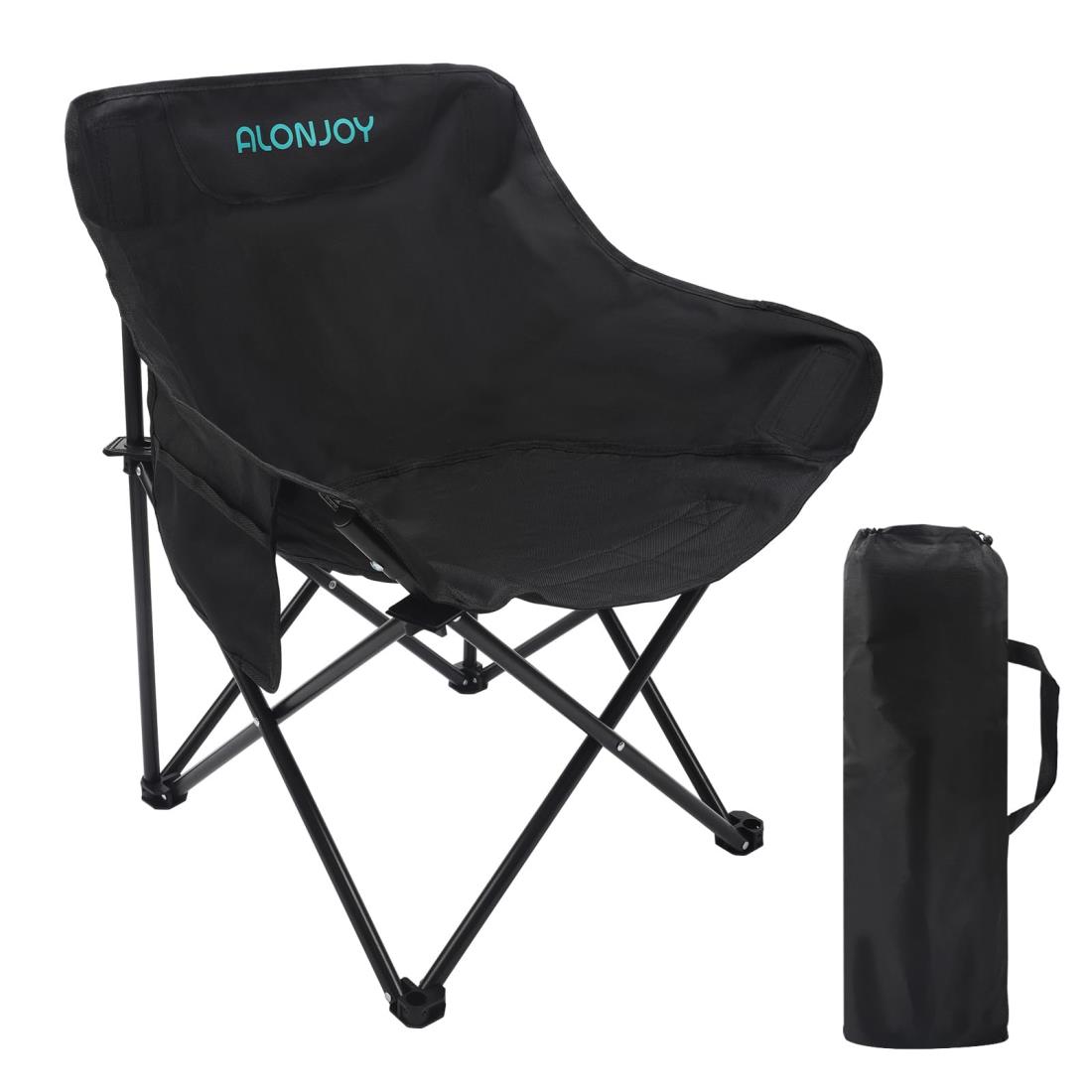 ルイ・ヴィトン 折りたたみアウトドアチェア ルイ・ヴィトン 折りたたみアウトドアチェア ルイ・ヴィトン