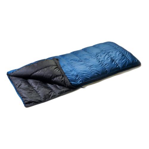 楽天市場】イスカ(ISUKA) 寝袋 イスカ(ISUKA) レクタ350 ネイビー