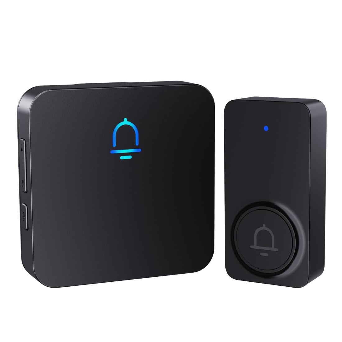 SANEI(サンエイ) 信楽焼 手洗器 利楽 碧空 HW1023-016 楽天市場】SANEI(サンエイ) 信楽焼 手洗器 利楽 碧空 HW1023-016