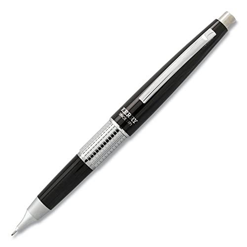 楽天市場】Tombow マーキングホルダ- 藍 H-DM15 工業用マーカー