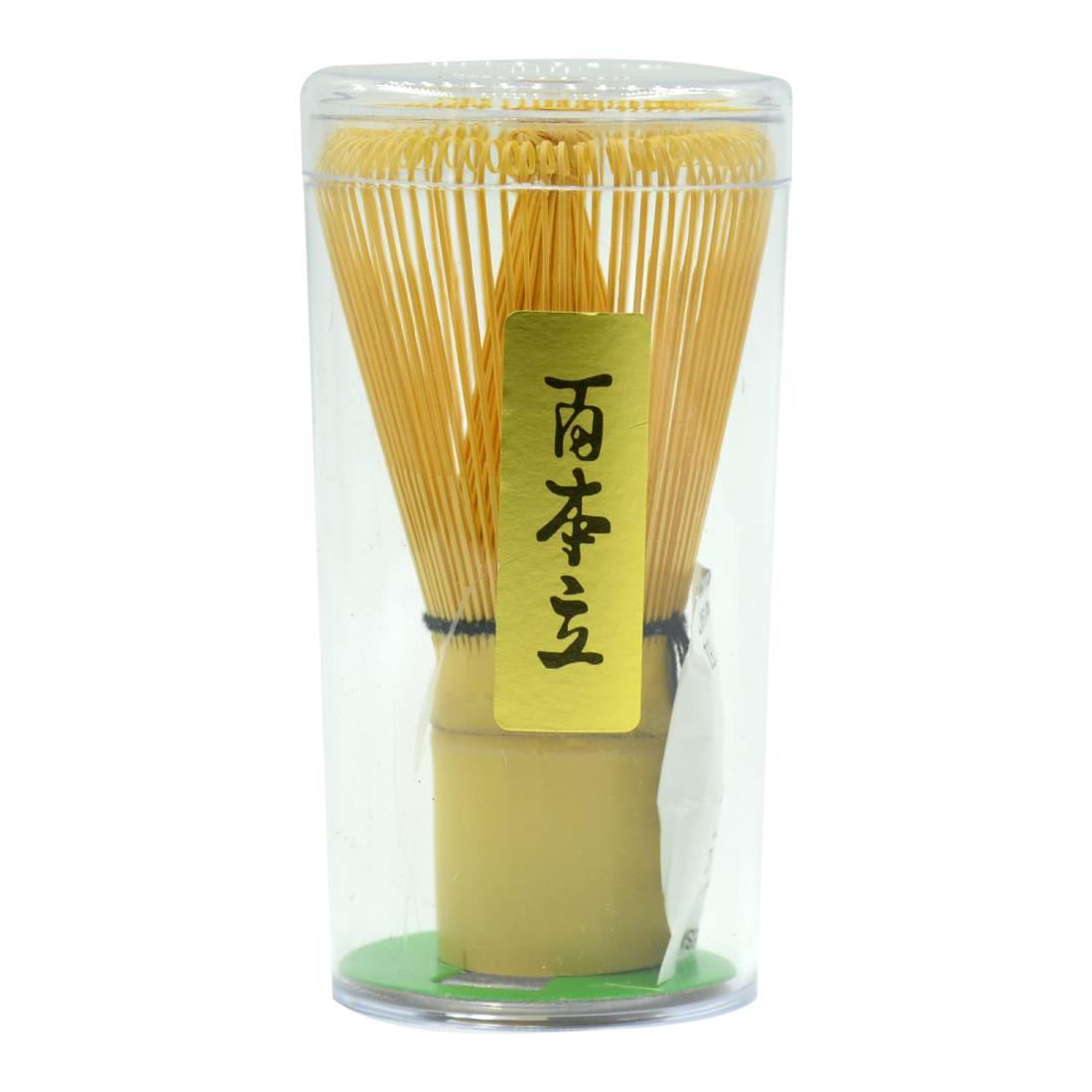楽天市場】茶道具 茶せん 茶筌 茶筅 竹製 抹茶 粉末 泡立て器