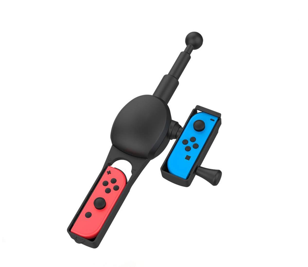 楽天市場】釣り竿 Switch 対応 釣りスピリッツ 対応
