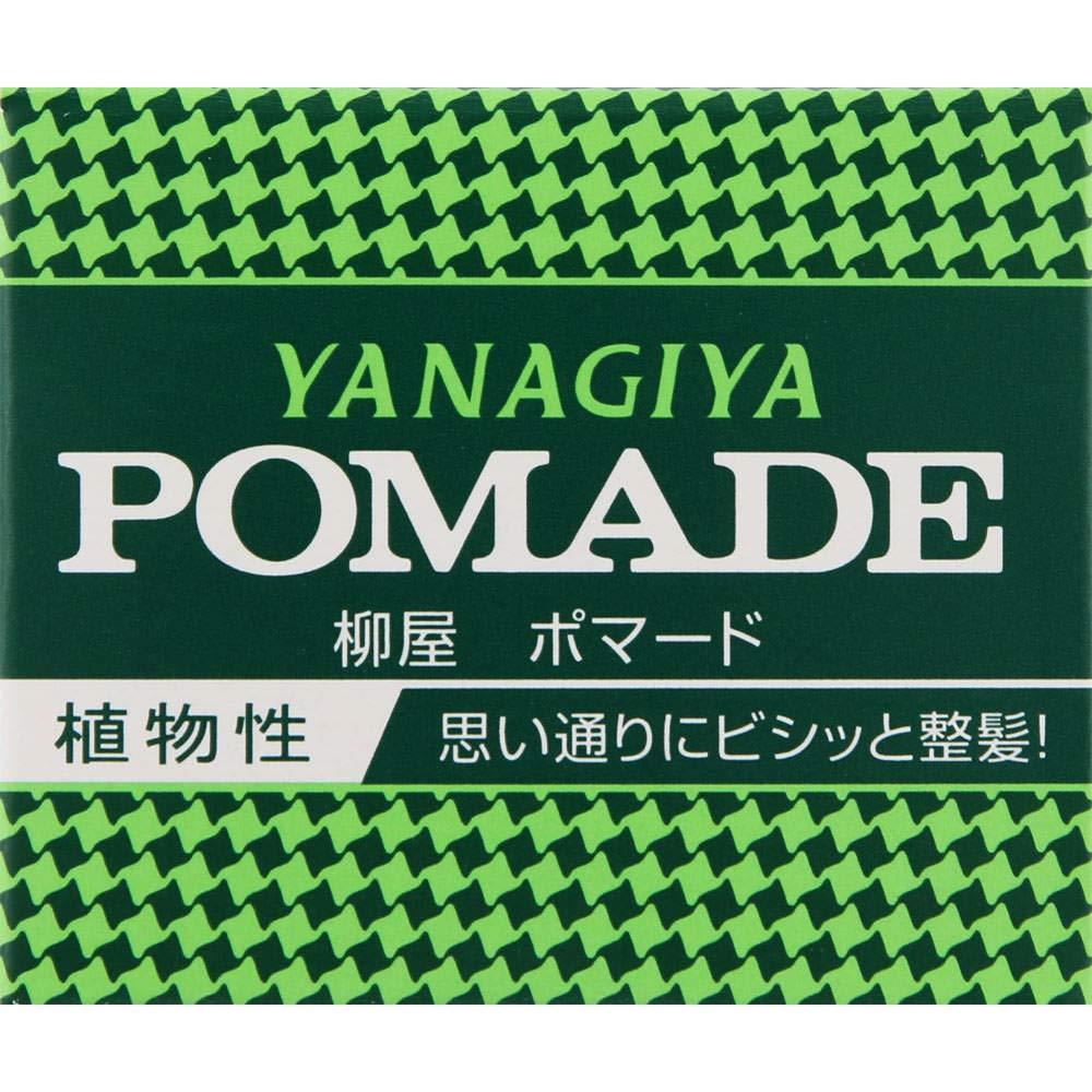 楽天市場】カネボウ バルカン ポマード 80g : NRFオンラインショップ