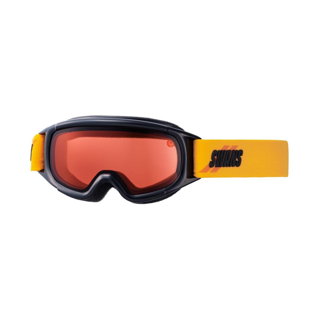 楽天市場】スキーゴーグル 子供 スノー ゴーグル ポケモン ジュニア