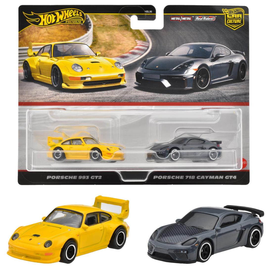 楽天市場】PORSCHE特注 1/43 ポルシェ 718 ケイマン GT4 RS (シルバー