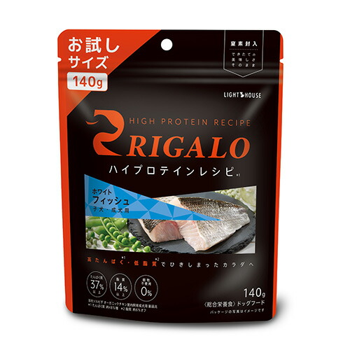 楽天市場】Dr.WANPAKU ドクターワンパク クレイプロテイン 45g