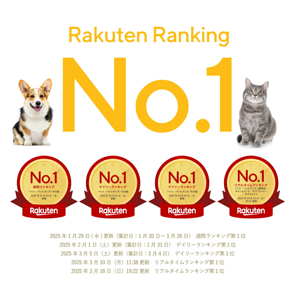 5歳からのケア 『JINパワー100』 イヌトウキ 犬 猫 腎臓 サプリ