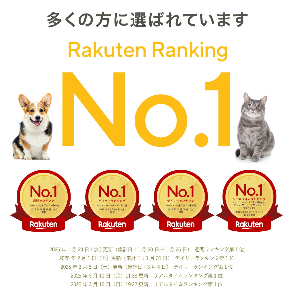 5歳からのケア 『JINパワー100』 イヌトウキ 犬 猫 腎臓 サプリ