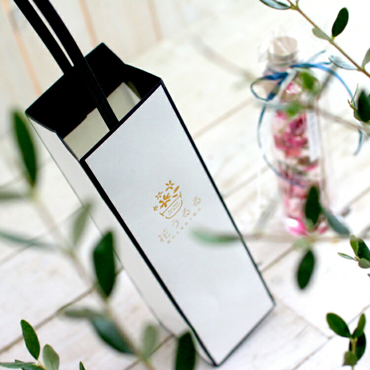 楽天市場】[お供え ハーバリウム]3色から (ハーバリウム お供え