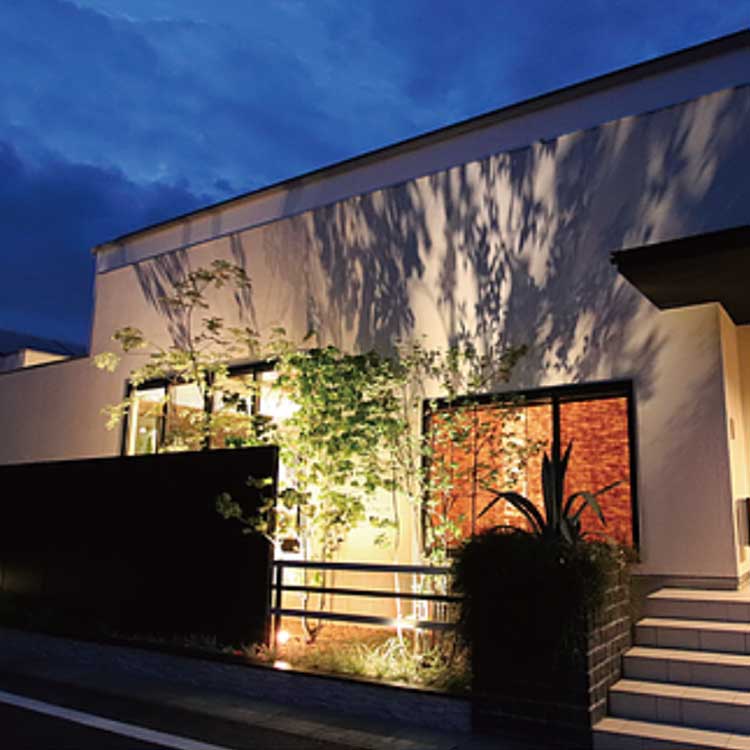 楽天市場 送料無料 ひかりノベーション 木のひかり 基本セット Lgl Lh01p 明るい ガーデンライト 240lm 屋外 コンセント Led タカショー 演出 ライト 夜間 屋外ローボルト 低電圧 照明 Diy 花うるる 花でうるおう毎日