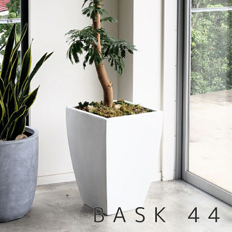 花うるる 週売れ筋度合い 植木鉢・プランター-花・ガーデン・DIY-植木鉢