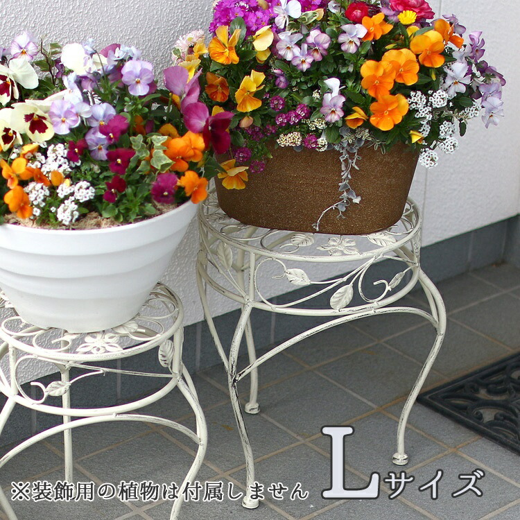 定番の中古商品 211117010.jpg その他