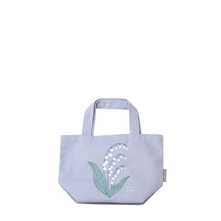 ❤ハーブラベンダー❤ ハンドメイド 帯 リュック バッグ トート ❤ハーブラベンダー様専用❤ ハンドメイド 帯 リュック バッグ