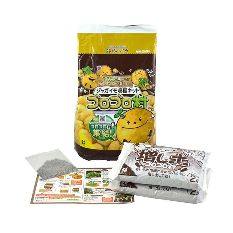 楽天市場】予約 品薄＼マツコの知らない世界で特集／秋植え じゃがいも