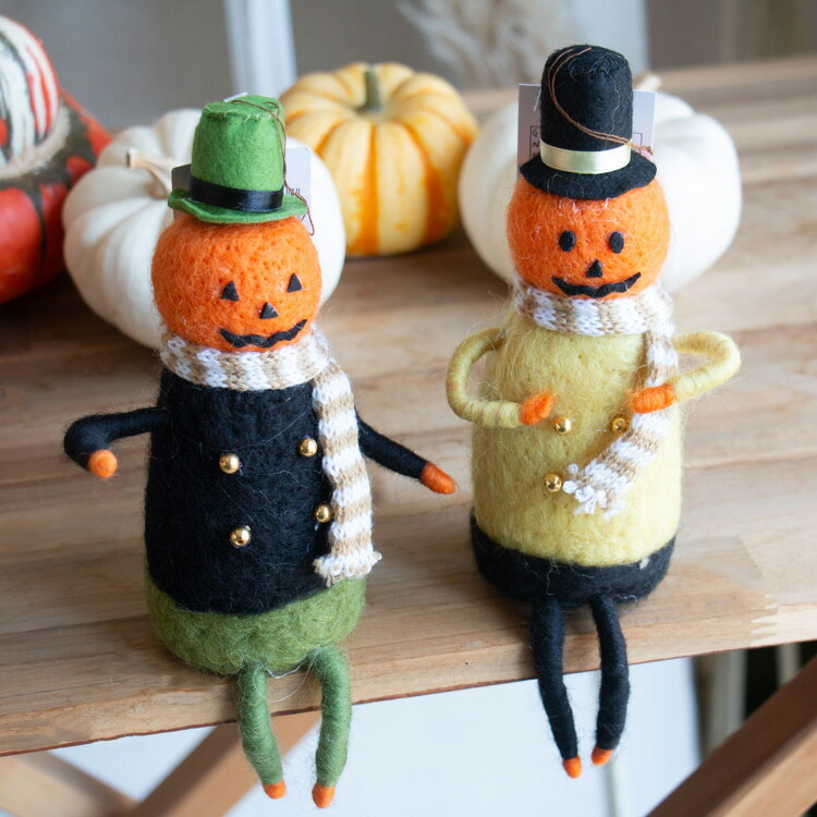 楽天市場】＼売り尽くし処分／ 【ミニかぼちゃ/おまかせ5個