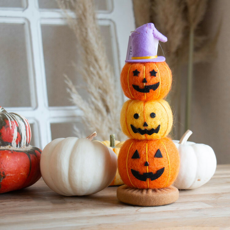 ハロウィン用　ミニカボチャ(プッチーニ)#1 88個 ハロウィン用 ミニカボチャ(プッチーニ)#1 88個 しっとり甘い