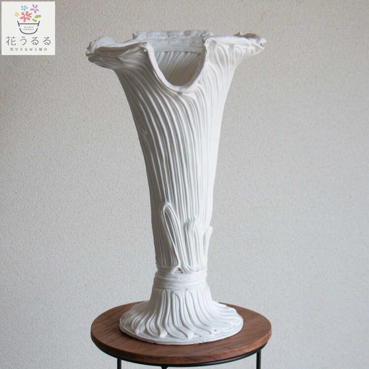 楽天市場】綱木紋(つなきもん) 鉢【Sスリット】(ギャザリング/寄せ植え