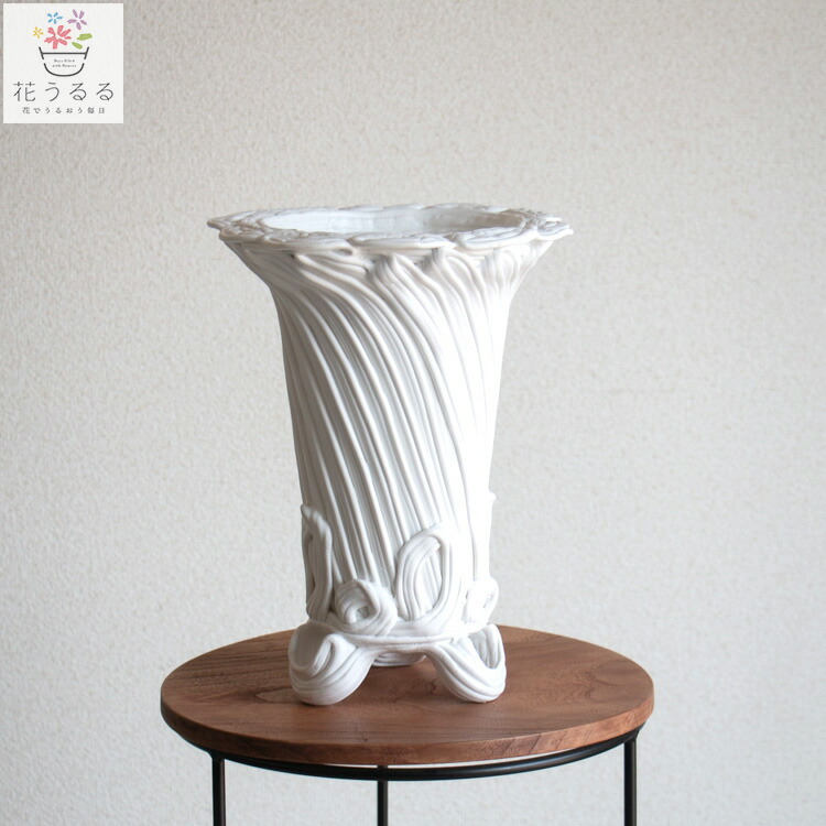 楽天市場】綱木紋(つなきもん) 鉢【丸鉢】(ギャザリング/寄せ植え/鉢