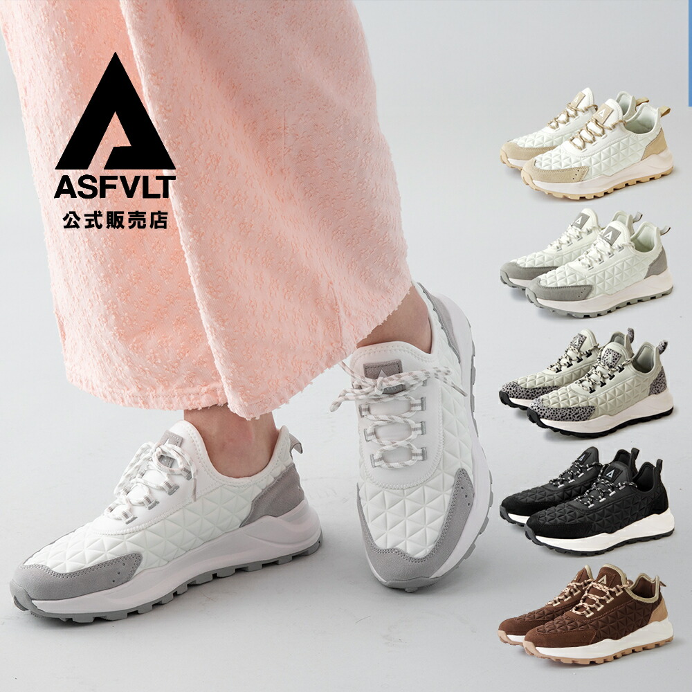 百貨店SALE
