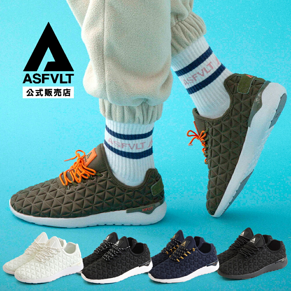 百貨店SALE