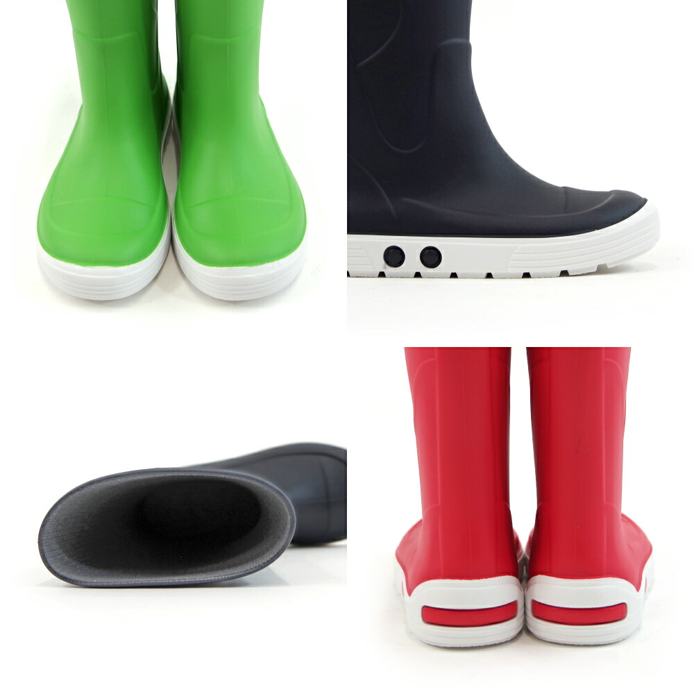 Meduse メデュース キッズサイズ Airport メディウス ショートブーツ レインブーツ 完全防水 長靴 雨 レインシューズ Umo ウモ フランス 子供 男の子 女の子 21 Salon Raquet De Meduse メデュース キッズサイズ Airport メディウス ショートブーツ レインブーツ 完全防水 長靴 雨 レインシューズ Umo ウモ フランス 子供 男の子 女の子 21 Salon Raquet De