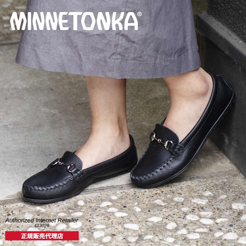 楽天市場】ミネトンカ MINNETONKA 正規販売代理店 正規品 ECO OAK