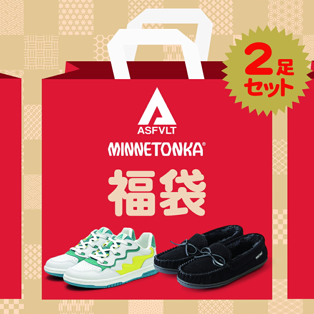 百貨店SALE