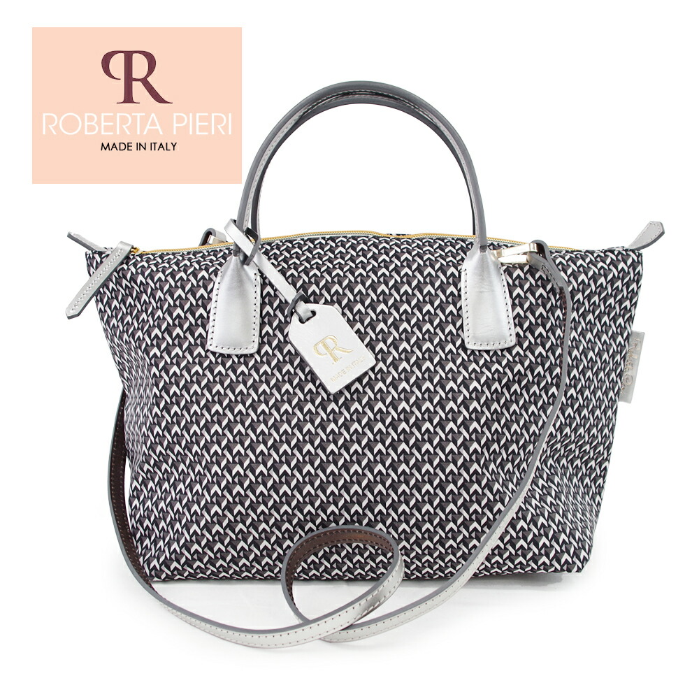 ポイント10倍 帽子 Pieri パンプス 春ブーツ Duffle ショルダーバッグ ハンドバッグ イタリア製 2way ナイロン Small Roberta ロベルタピエリ 牛革 レディース Tatami Sd Super Silver スーパーシルバー 撥水加工 正規代理店商品 包装 18 送料無料 ポイント10倍 帽子 Pieri パンプス 春ブーツ Duffle ショルダーバッグ ハンドバッグ イタリア製 2way ナイロン Small Roberta ロベルタピエリ 牛革 レディース Tatami Sd Super Silver スーパーシルバー 撥水加工 正規代理店商品 包装 18 送料無料
