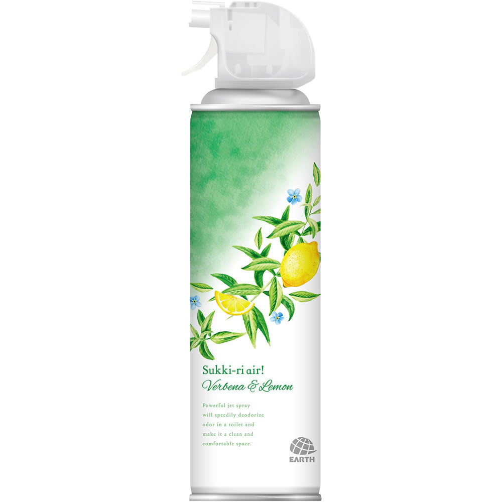 楽天市場】【定形外郵便発送】P&G ファブリーズ お風呂用防カビ剤 フローラルの香り 7mL×2個 : 花x花ドラッグ楽天市場店 楽天市場】【定形外郵便発送】P&G ファブリーズ お風呂用防カビ剤 フローラルの香り 7mL×2個 : 花x花ドラッグ楽天市場店
