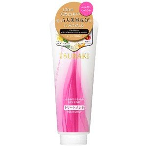 楽天市場 資生堂 フィーノ プレミアムタッチ 浸透美容液ヘアマスク 230g 花ｘ花ドラッグ楽天市場店