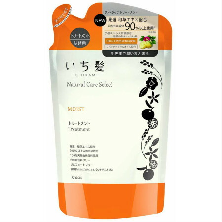 楽天市場 資生堂 フィーノ プレミアムタッチ 浸透美容液ヘアマスク 230g 花ｘ花ドラッグ楽天市場店