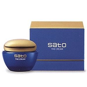 楽天市場】広貫堂 うつくし堂 クリーム Rich 55g×6個 無香料 無着色