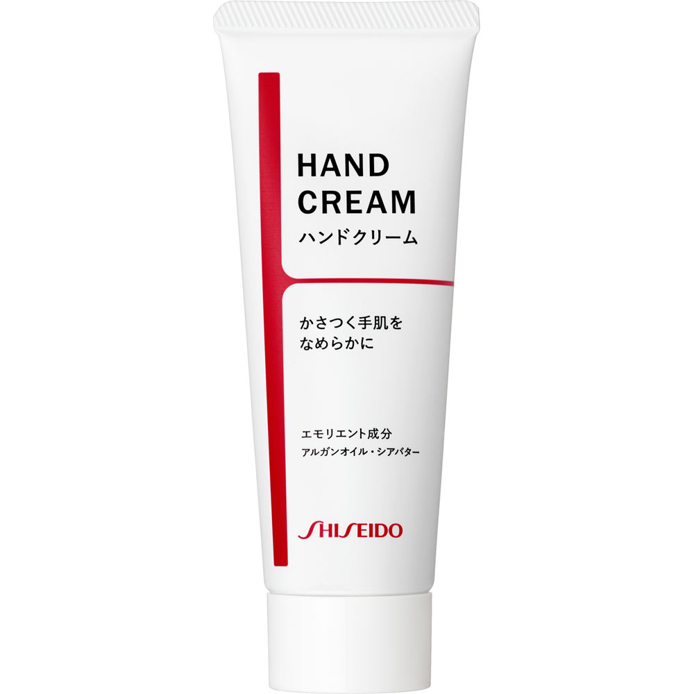 メール便なら送料無料】 ディープナーハンド レモン ジンジャー ハンドクリーム 4個セット近江兄弟社メンターム ディープナーハンド レモン&ジンジャー 40g